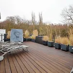 Lägenhet Linden-palais 33 *